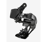 Sram Red Xplr Etap Axs D1 Rear Derailleur Black 12s / Max 44t