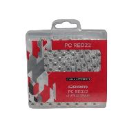 sram red22 11v e-tap hollowpin chain 114