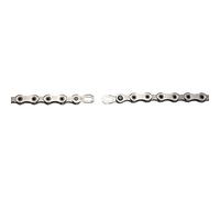 SRAM RED22 PowerLock 11-Speed 114 Link Chain