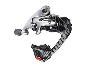 SRAM Redâ ® Rear Derailleur