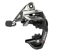 SRAM SRM CAMBIO RED 11V CAJA CORTA 28D MAX
