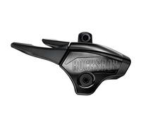 Rockshox OneLoc Remote Lever