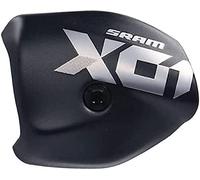 Sram Replacement kit for rear derailleur shifter Trigger X01 Eagle B2