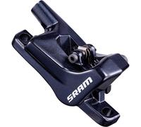 SRAM Replacement Level T Caliper Assembly Post Mount (non-CPS) Front