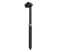 Sram Reverb Axs A1 150 Mm Dropper Seatpost 440 mm Black