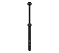 Sram Reverb Axs B1 150 Mm Dropper Seatpost 448.2 mm Black