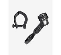 Sram Axs Pod Ultimate Right Clamp Silver