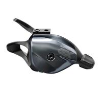 SRAM Shifter GX Eagle Trigger 12 Speed Rear W Discrete Clamp