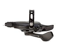 Sram GX Eagle Single Click Trigger Shifter - 12 Speed - Black / Right / 12 Speed