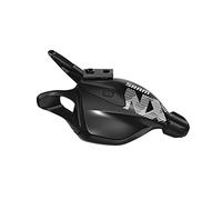 Sram Nx Eagle Trigger Shifter Black 12s 12s Black
