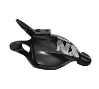 SRAM Shifter NX Eagle Trigger Rear W Matchmaker X Clamp 12 Speed