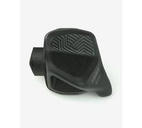 SRAM Right Shifter Button Upgrade Kit