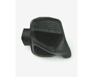 SRAM Right Shifter Button Upgrade Kit