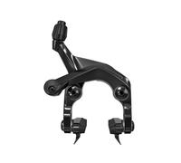 SRAM Rim Brake S900 Direct Mount Front: BLACK FRONT