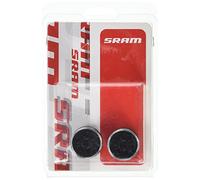 Sram Rise 40 Front Conversion Cap, 15 Maxle