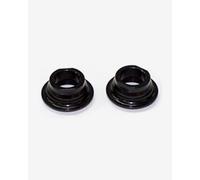 SRAM Rise 40 Front hub conversion kit - 15