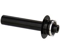 Sram Rise 60 9 Quick Release Standard Front Conversion Cap