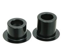Sram Rise 60 Front Conversion Cap, 15 Maxle