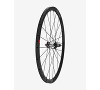 Sram Rise Xx 29´´ Disc Mtb Rear Wheel Black 12 x 142 mm / Sram XD 12 x 142 mm