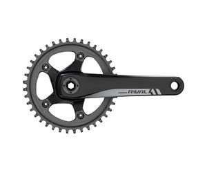 SRAM Rival 1 1 x 11 BB30 Chainset - 42T