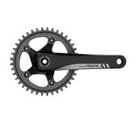 Sram Rival 1 Bb30 110 Bcd Crankset