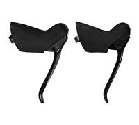 SRAM Rival Front-Rear Shifter