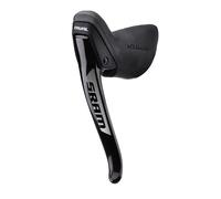 Sram Rival 1 Single Left Brake Lever With Shifter Black