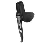 Sram Rival 1 Hydraulic Disc Eu Brake Lever Black
