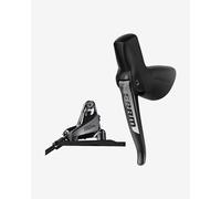 SRAM Rival 1 Left Rear Hydraulic Disc Brake