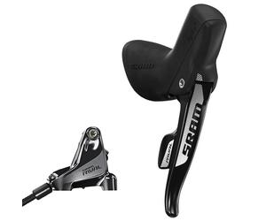 SRAM Rival 1 x 11 Hydraulic Disc Brakeset