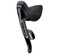 SRAM Rival 2 x 11 Mechanical Rim Brake Shifter Set