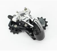SRAM Rival1 Rear Derailleur Long Cage 11-Speed (For 10-42) T3