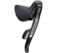 SRAM Rival 11 Speed Mechanical Rim Right Shift Brake Lever Shifter 00.7018.142.0