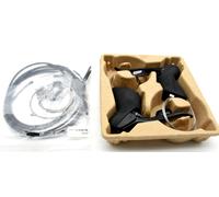 SRAM Rival 2 x 11 Mechanical Rim Shift Brake Lever Shifter Set 00.0718.143.000
