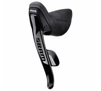 SRAM Rival22 Shift / Brake Lever 11-Speed Rear