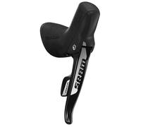 Sram Rival 22 Hrd Rear Brake 11s Black