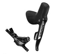 SRAM Rival 22/ Rival 1 Hydraulic Disc Brake / Left Lever