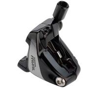 SRAM Disc Caliper Assembly Rival22 / Rival1 Hrd Flat Mount Front / Rear