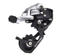 SRAM Rival 22 Road Bike Gear Shift 2 X 11 Speed Medium Cage Silver 11SPD