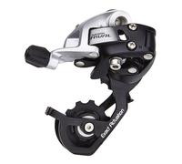 SRAM Rival 22 Road Bike Gear Shift 2 X 11 Speed Medium Cage Silver 11SPD