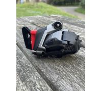 SRAM Rival 2x12 36t eTap AXS D1 12-Speed Rear Derailleur - new