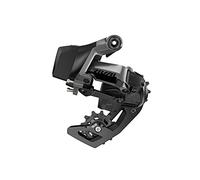 Sram Rival Axs 12-Speed Rear Derailleur