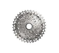 SRAM Rival AXS XG-1250 Wide 12V 10-36 Cassette