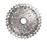 SRAM Rival XG-1250 12 Speed Cassette