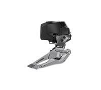 Sram Rival Etap AXS D1 Wide Braze On Front Derailleur - 00.7618.173.000