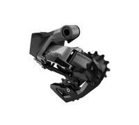 SRAM Rival AXS D1 12-Speed Rear Mech MEDIUM