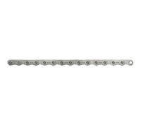 Sram Rival AXS D1 Flattop 12 Speed Chain - Silver / 12 Speed / 116 Links