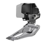 SRAM Rival eTap AXS Front Derailleur