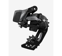 SRAM Rival AXS Derailleur 12-speed