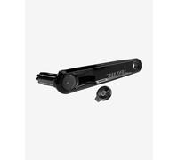 SRAM Rival D1 Power Meter Left Crank Arm DUB WIDE